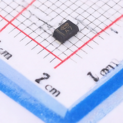 JUXING 1N4007W for sale