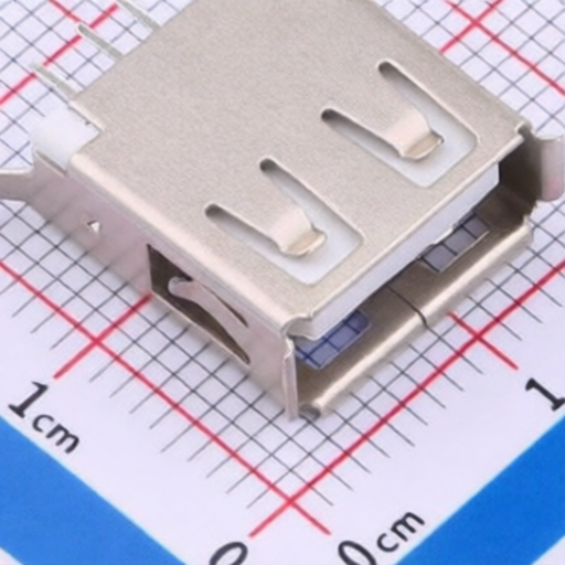 hanxia HX AF 180D WJJB 13.7 for sale