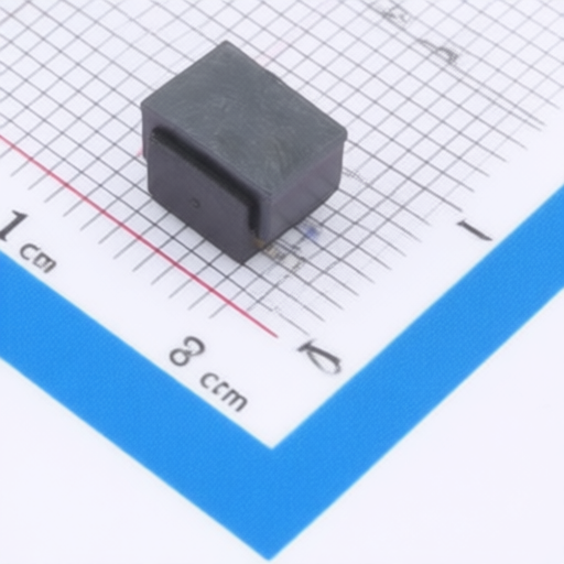 HCTL PM254-2-02-S-5.0-G0-R for sale