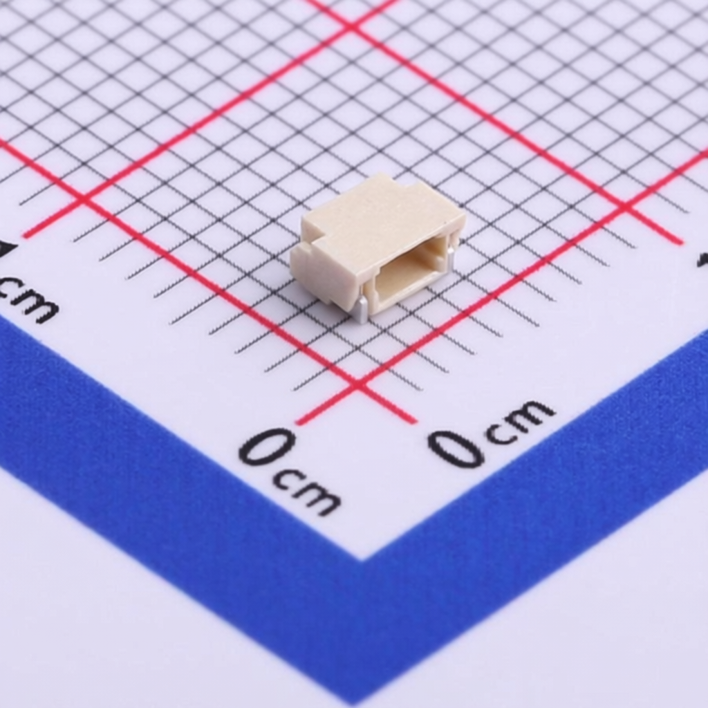 ATOM WF08002-01205 for sale