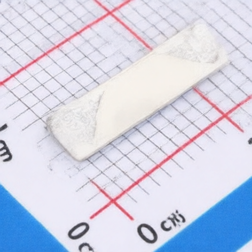 kinghelm KH-CL0.5-H1.2-15PS-SMT for sale