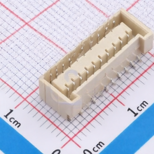 DLL ZHD-20AB for sale