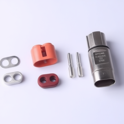 Amphenol PL182X-60-6 for sale