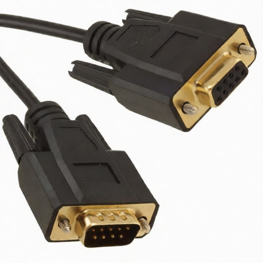 EATON P454-006 for sale