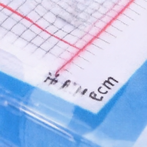 GOODWORK S8550 for sale