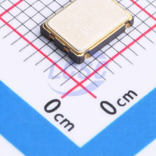 KYX K7A204803.320 for sale