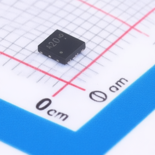 LRC LN8320DT1AG for sale