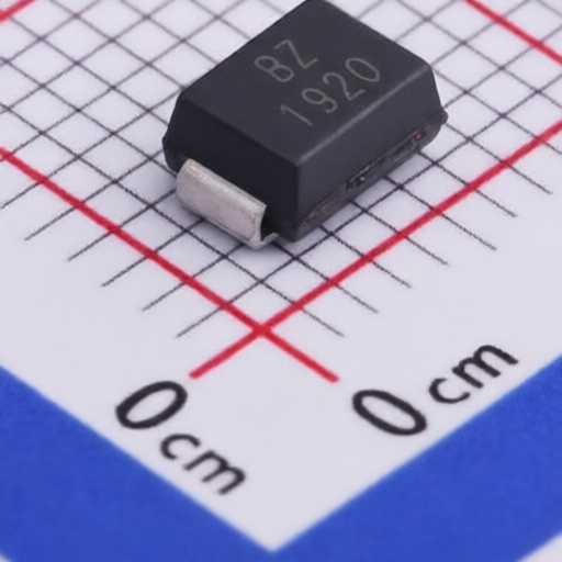 Me-TECH SMBJ24CA for sale