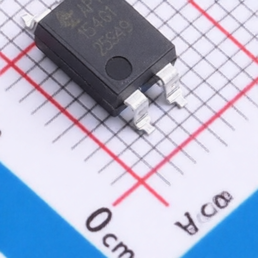 APSEMI APY154G1EH for sale