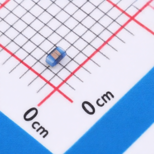 DDY WI0603UC68NJST-HF for sale