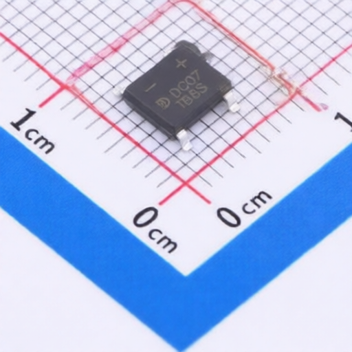 Jingdao Microelectronics TB8S for sale