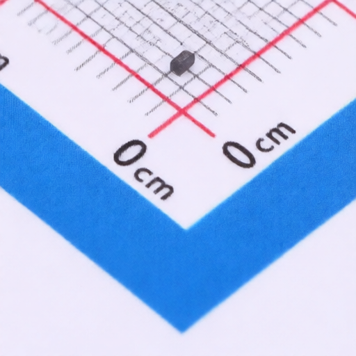 Semiwell ESD54031Z-SW for sale