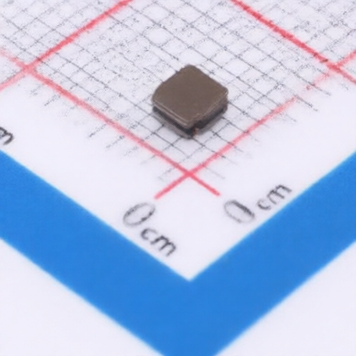 DDY SFEK3015A-R47N-HF for sale