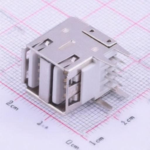 Jing Extension of the Electronic Co. 907-211A1012D10200 for sale