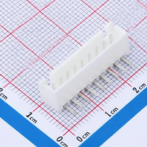 XYECONN XY-XH2.54-9A21 for sale