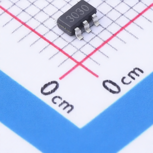 BL BL8531CB5TR30 for sale