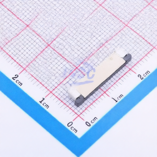 HDGC 0.5K-AS-31PWB for sale