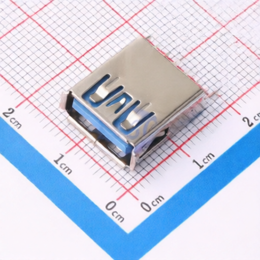 Hong Cheng HC-USB3.0-L150-ZJ for sale