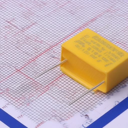 KNSCHA MPX684K31D5KN15800 for sale