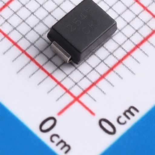 luJing SMBJ30CA for sale