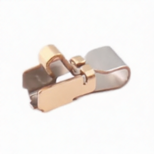 TE Connectivity 1554901-1 for sale