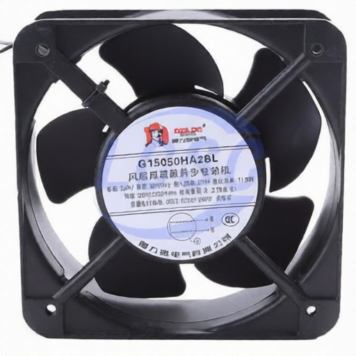 Delixi Electric DHBFG15050HA2BL for sale