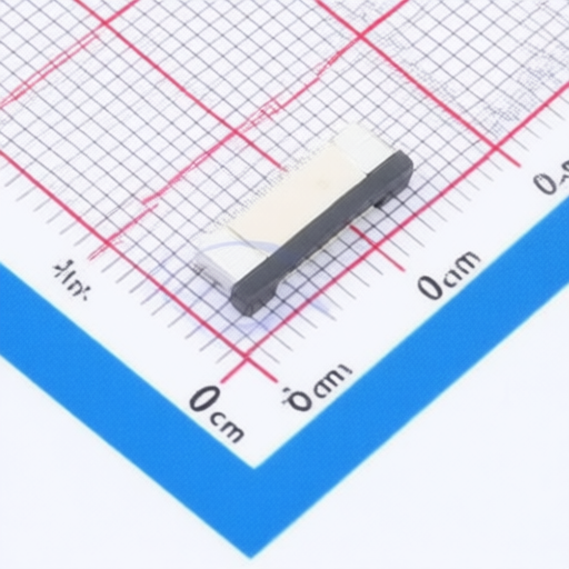 FG FG-0.5S-AX-14PBW for sale