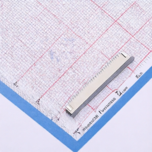 GUOCONN 1.0K-FX-36PWB-RL for sale