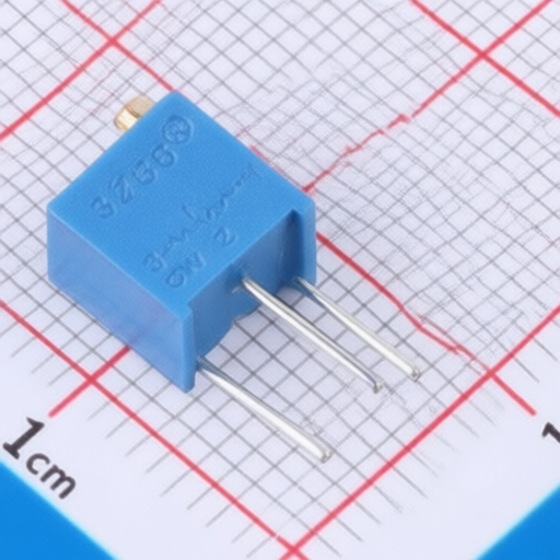 JIERR 3266W-1-504 for sale