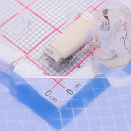 HanElectricity 10B25L08P for sale