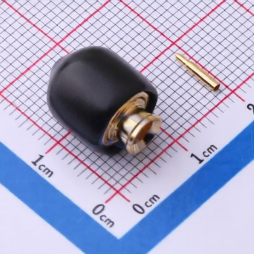 HONGFA HFLX1-SMA-JB3 for sale