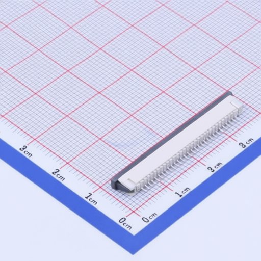 JUSHUO AFA07-S30FCA-00 for sale