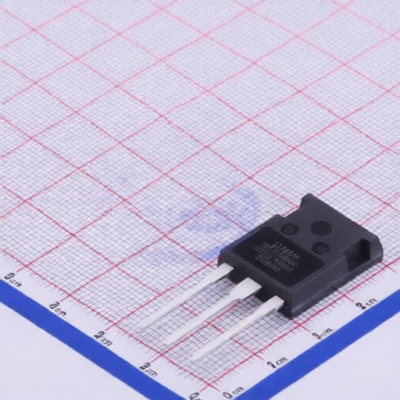 Littelfuse/IXYS IXFX44N80P for sale
