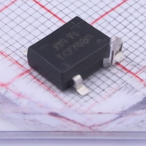 YANGJIE DB106S for sale