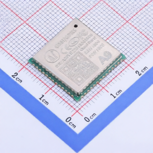 Ai-Thinker A9 GSM/GPRS for sale