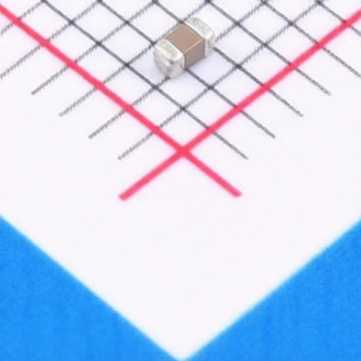 CCTC TCC0603X7R104M500CT for sale