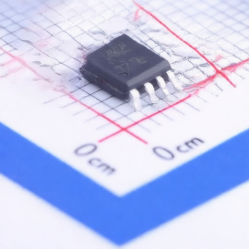 Wuxi Chipown Micro-electronics AP2953AS8PRG for sale