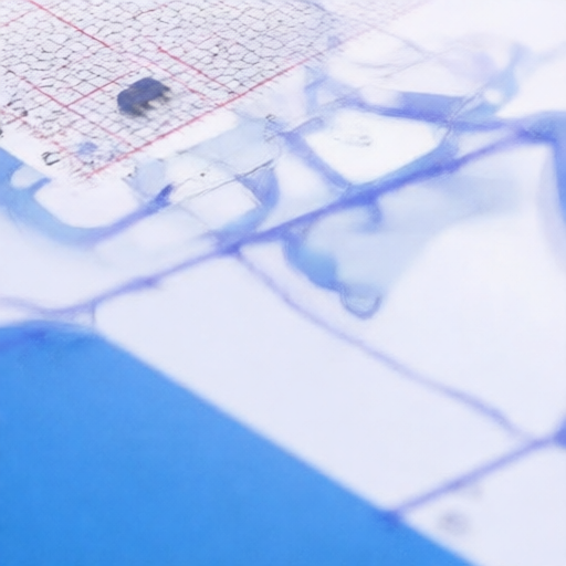 YONGYUTAI 2SD1898 for sale