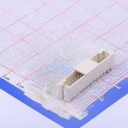 CJT(Changjiang Connectors) A2001WV-S-12P for sale