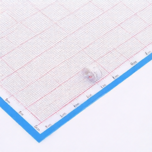 Brightking 2RM600L-8 for sale