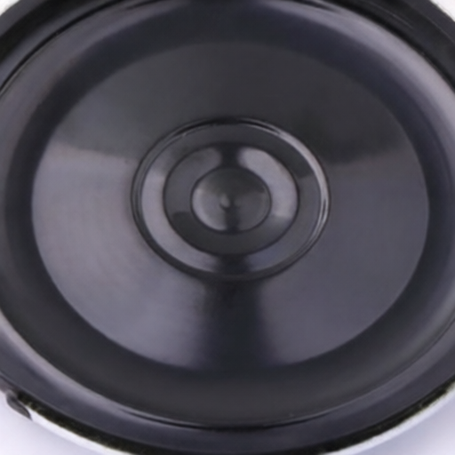 INGHAi GSPK4505TN-8R2W for sale