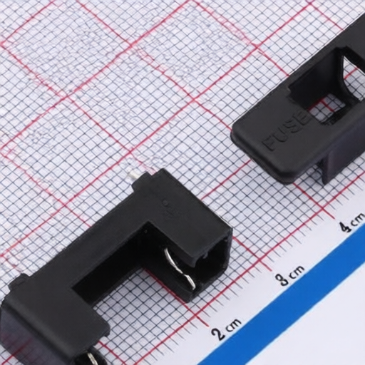 XFCN PTF-77-B for sale