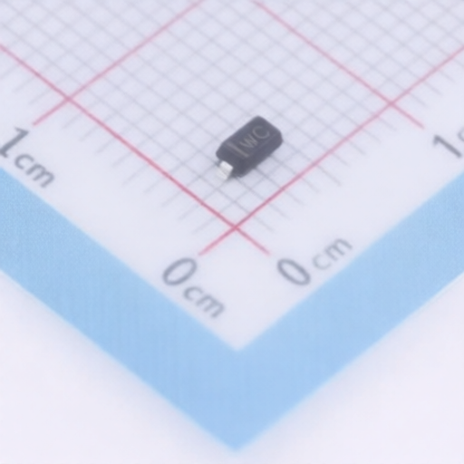 XZT BZT52C7V5 for sale