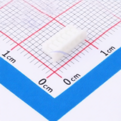 GREENCONN GHD321-06AM-9B for sale