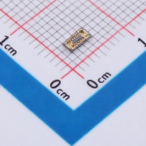 HOAUC HYCW60F-BTB2X5-055B for sale