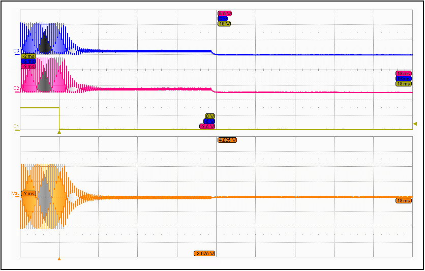 SGMICRO FT2850P for sale