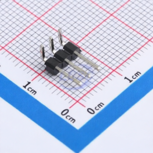 CONNFLY Elec DS1022-1x3RDF11-B for sale