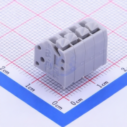 HIWA 250-21-4G for sale