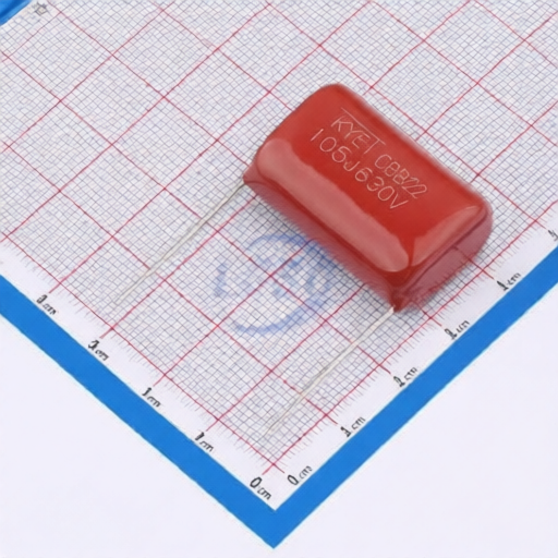 KYET KP105J2J2703 for sale