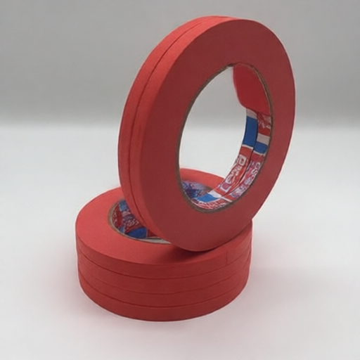 tesa 4328R-30mm*50m for sale